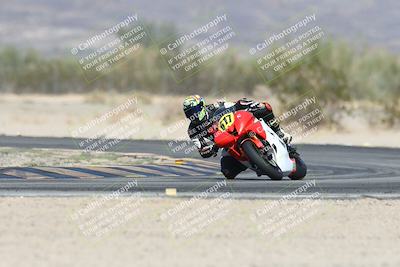 media/Nov-02-2025-CVMA (Sun) [[337aff29ab]]/Race 5-Amateur Formula Middleweight/